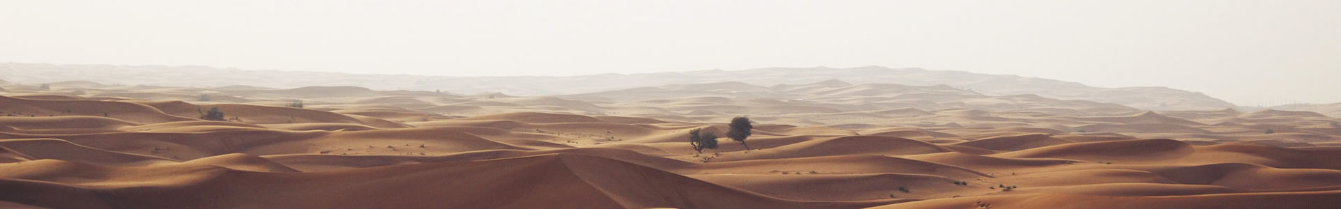 㽭ݾúе޹˾